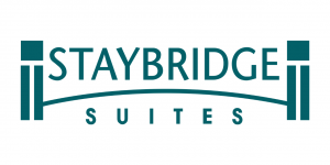 staybridge suites, jobs receptionist