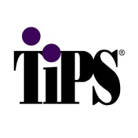 tips certification logo