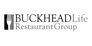 Buckhead official logo