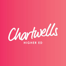 Join Chartwells Higher Ed as a Barista in 200 Willoughby Ave, Brooklyn ...