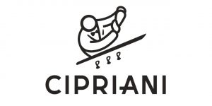 Cipriani logo