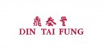 Din Tai Fung logo