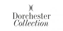 image showing dorchester collection logo