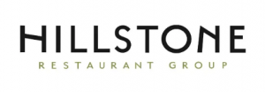 Hillstone Restaurant Group logo