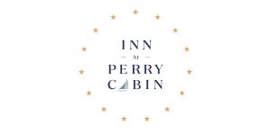Inn at perry cabin official logo