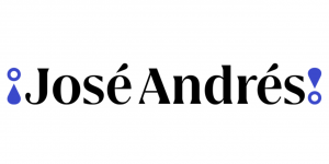 Jose andres official logo