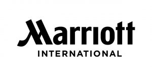 Marriott International logo