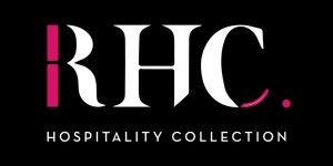 RHC's official logo