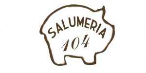 Salumeria official logo