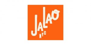 Jalao NYC logo
