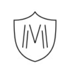 The Moore Miami logo