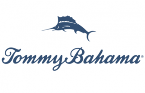 Tommy Bahama logo