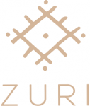 zuri miami logo