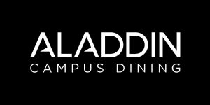 aladdin official logo