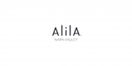 image showing alila's logo