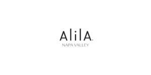 image showing alila's logo 