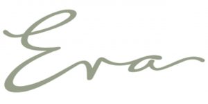 eva official logo