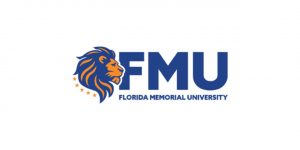 fmu official logo