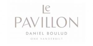 le pavillon, sommelier jobs in nyc