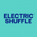 electric shuffle