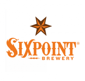sixpoint brewery
