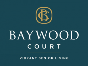 baywood logo