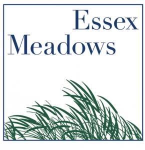 essex meadows logo