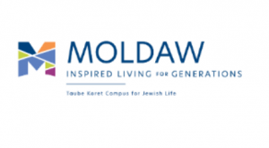 moldaw logo