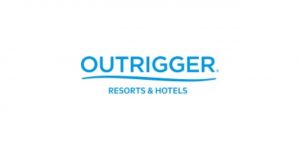 image showing outrigger resorts logo