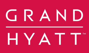 grand hyatt logo