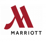 marriott logo