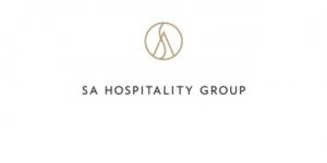 sa hospitality logo 