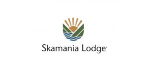 skamania official logo