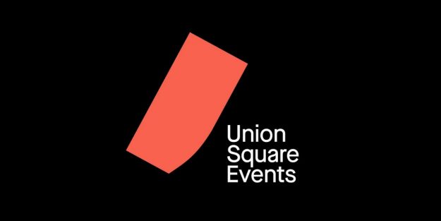 union square events