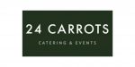 24-carrots-official-logo