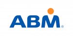 ABM Industries logo