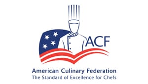 ACF logo 2