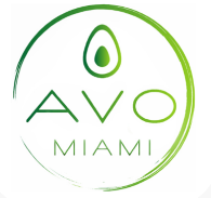 Avo Miami logo