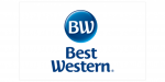 Best Western logo