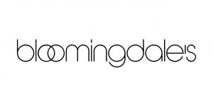 Bloomingdale’s logo