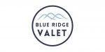 Blue Ridge Valet logo