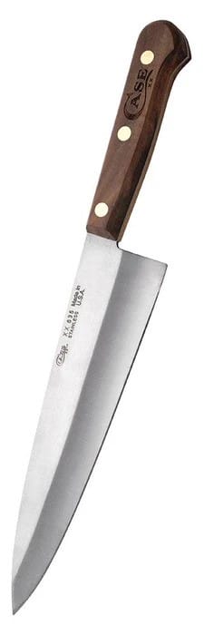 Case Chefs Knife