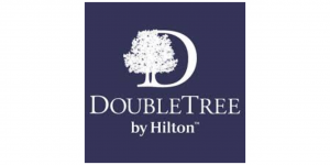 Double Tree Suites logomusem