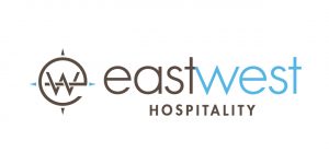 East West Hospitality logo