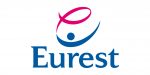 Eurest logo