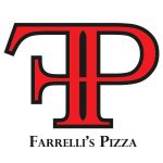 Farrelli's Pizza Logo