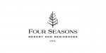 Four Seasons Resort Vail logo