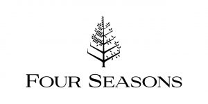 Four Seasons logo 2