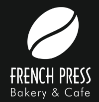 French Press logo