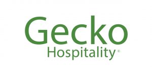 Gecko Hospitality logo 2